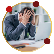 Career & Job Issue