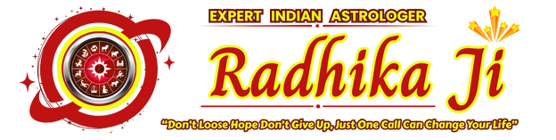 Astro Radhika